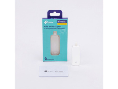 Roteador Wireless Huawei WiFi AX2, Wi-Fi 6, 1500Mbps, 5GHz, 4 Antenas