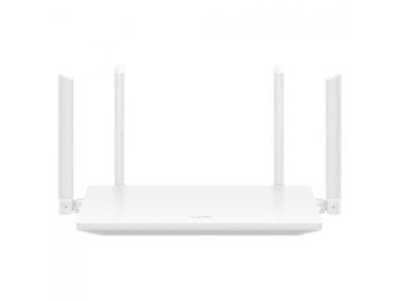 Repetidor Expansor TP-Link Wi-Fi Network 300Mbps, TL-WA850RE