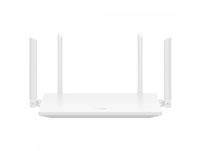 Repetidor Expansor TP-Link Wi-Fi Network 300Mbps, TL-WA850RE