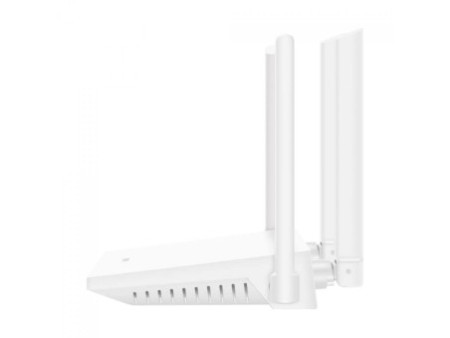 Repetidor Expansor TP-Link Wi-Fi Network 300Mbps, TL-WA850RE