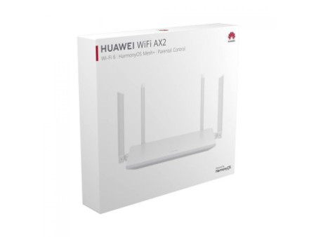 Repetidor Expansor TP-Link Wi-Fi Network 300Mbps, TL-WA850RE
