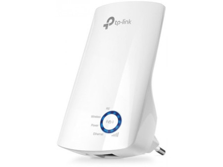 Roteador Wireless Huawei WiFi BE3, Wi-Fi 7, 3.6Gbps Dual-Band, 5GHz, 4 Antenas