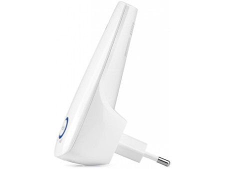 Roteador Wireless Huawei WiFi BE3, Wi-Fi 7, 3.6Gbps Dual-Band, 5GHz, 4 Antenas