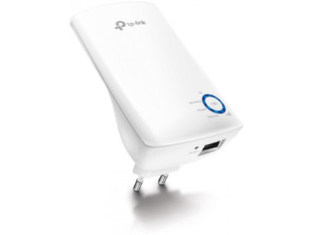 Roteador Wireless Huawei WiFi BE3, Wi-Fi 7, 3.6Gbps Dual-Band, 5GHz, 4 Antenas