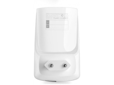 Roteador Wireless Huawei WiFi BE3, Wi-Fi 7, 3.6Gbps Dual-Band, 5GHz, 4 Antenas
