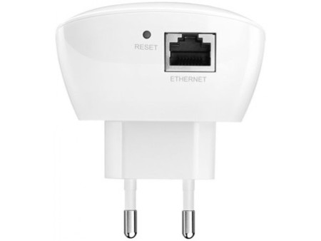 Roteador Wireless Huawei WiFi BE3, Wi-Fi 7, 3.6Gbps Dual-Band, 5GHz, 4 Antenas