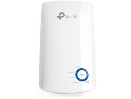 Roteador Wireless Huawei WiFi BE3, Wi-Fi 7, 3.6Gbps Dual-Band, 5GHz, 4 Antenas