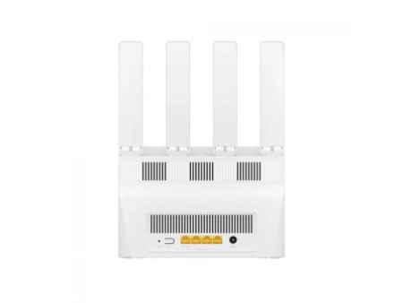 Placa de Rede Vinik Dual Port Prv2P1000E PCi-E, 10/100/1000, Com Suporte Low Profile