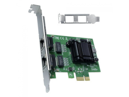 Roteador Wireless TP-LINK Archer C20W, AC1200, Dual-band, Wireless, 5GHz, 867Mbps