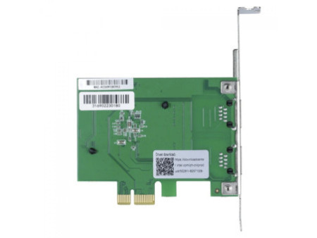 Roteador Wireless TP-LINK Archer C20W, AC1200, Dual-band, Wireless, 5GHz, 867Mbps