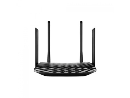 Repetidor Wi-Fi 300Mbps TP-Link, TL-WA855RE