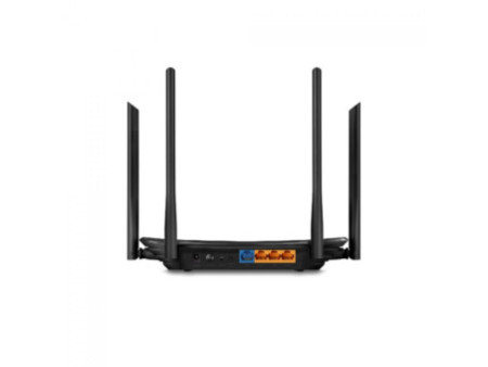 Repetidor Wi-Fi 300Mbps TP-Link, TL-WA855RE