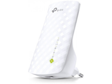 Adaptador Wireless TP-Link Mini USB, Dual Band, 2.4/5Ghz, 867Mbps, Archer T3U MU-MIMO AC1300