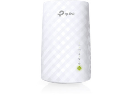 Adaptador Wireless TP-Link Mini USB, Dual Band, 2.4/5Ghz, 867Mbps, Archer T3U MU-MIMO AC1300