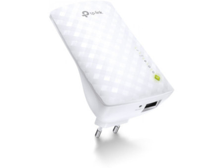 Adaptador Wireless TP-Link Mini USB, Dual Band, 2.4/5Ghz, 867Mbps, Archer T3U MU-MIMO AC1300