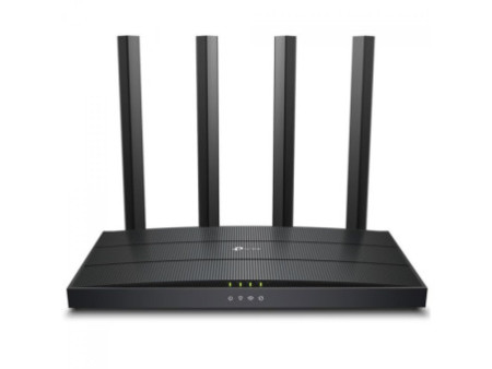 Adaptador Wireless Tp-Link, USB, Dual Band, AC600, Archer T2U Plus