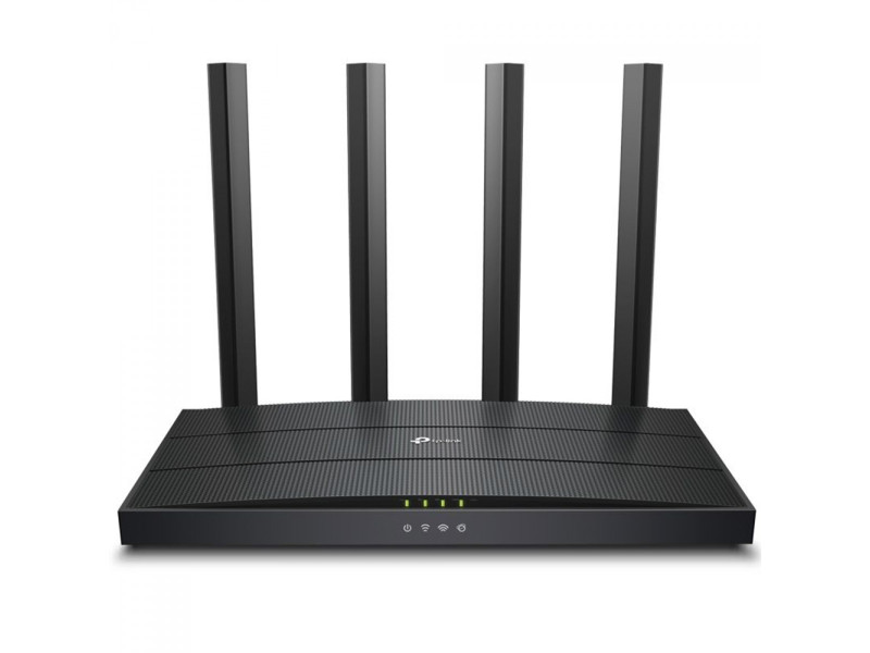 Adaptador Wireless Tp-Link, USB, Dual Band, AC600, Archer T2U Plus
