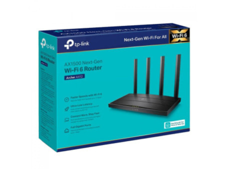 Adaptador Wireless Tp-Link, USB, Dual Band, AC600, Archer T2U Plus