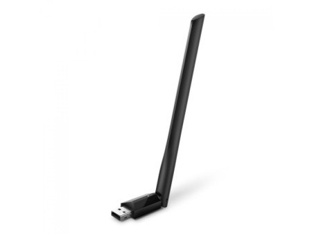 Roteador TP-LINK Wireless N 300Mbps, TL-WR829N