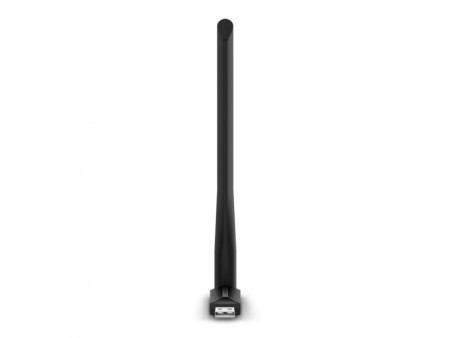 Roteador TP-LINK Wireless N 300Mbps, TL-WR829N