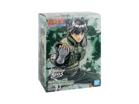 Action Figure Bleach Solid And Souls, Uryu Ishida, 19135