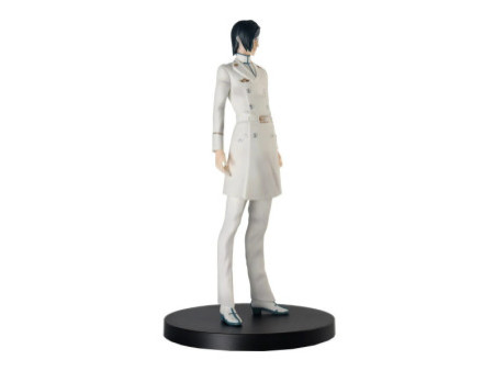 Action Figure My Hero Academia, Katsuki Bakugo, Styling, 87831