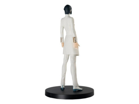 Action Figure My Hero Academia, Katsuki Bakugo, Styling, 87831
