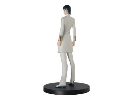 Action Figure My Hero Academia, Katsuki Bakugo, Styling, 87831
