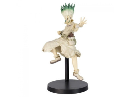 Action Figure Demon Slayer: Kimetsu No Yaiba, Muichiro Tokito, 19808