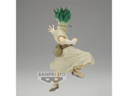 Action Figure Demon Slayer: Kimetsu No Yaiba, Muichiro Tokito, 19808