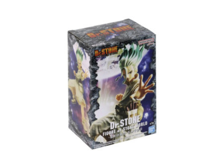 Action Figure Demon Slayer: Kimetsu No Yaiba, Muichiro Tokito, 19808