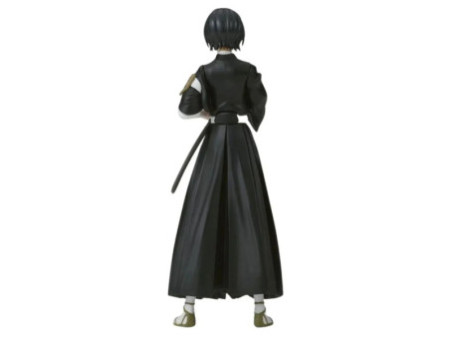 Action Figure My Hero Academia, Red Riot (Eijiro Kirishima), The Amazing Heroes, 88391