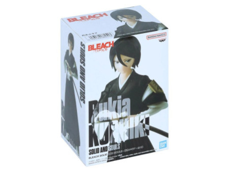 Action Figure My Hero Academia, Red Riot (Eijiro Kirishima), The Amazing Heroes, 88391