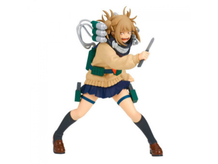Action Figure Bleach Solid And Souls, Sui Feng, 88456