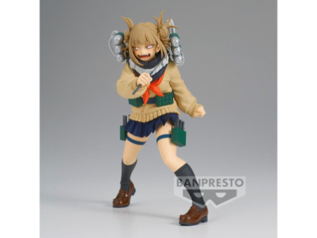Action Figure Bleach Solid And Souls, Sui Feng, 88456
