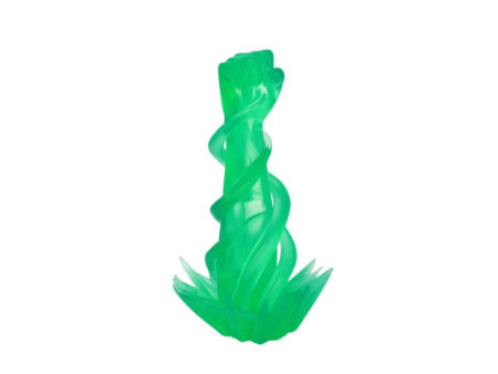Action Figure Hunter x Hunter, Illumi Zoldyck, Vibration Stars, 89176