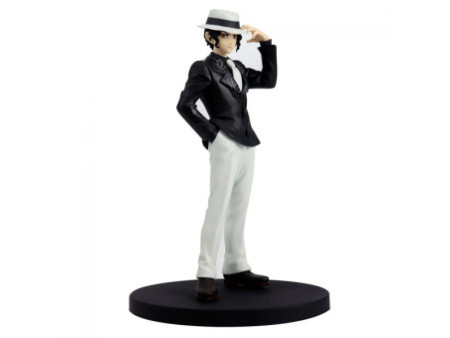 Action Figure Jujutsu Kaisen, Yuji Itadori, 24549/17098