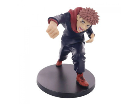 Action Figure My Hero Academia: All Might Silver Age, Standard Edition, MHAASST