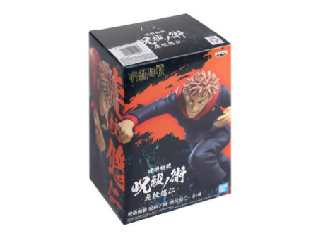 Action Figure My Hero Academia: All Might Silver Age, Standard Edition, MHAASST