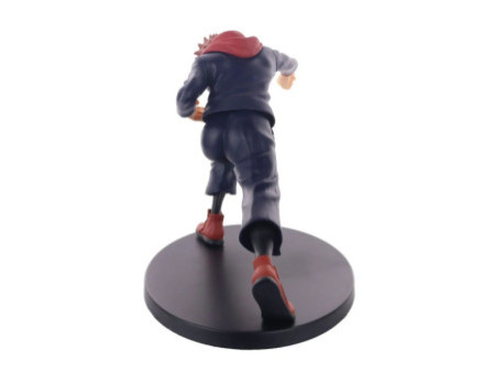 Action Figure My Hero Academia: All Might Silver Age, Standard Edition, MHAASST