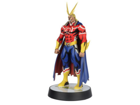 Action Figure Jujutsu Kaisen 0 The Movie, Satoru Gojo, Jukon No Kata, 18305/27378