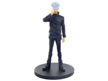 Action Figure Demon Slayer: Kimetsu No Yaiba, Shinobu Kocho, The Hashira, 63662