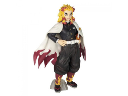 Action Figure Spy x Family, Anya Forger, Extra Mission, 63690