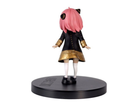 Action Figure Demon Slayer: Kimetsu No Yaiba, Tengen Uzui, G.E.M Series, Palm Size, 833717