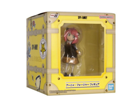 Action Figure Demon Slayer: Kimetsu No Yaiba, Tengen Uzui, G.E.M Series, Palm Size, 833717