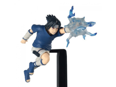 Action Figure Jujutsu Kaisen, Yuji Itadori, Maximatic