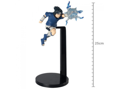 Action Figure Jujutsu Kaisen, Yuji Itadori, Maximatic