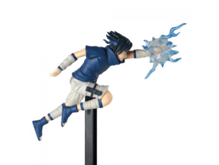 Action Figure Jujutsu Kaisen, Yuji Itadori, Maximatic