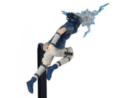 Action Figure Jujutsu Kaisen, Yuji Itadori, Maximatic