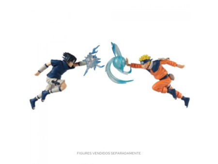 Action Figure Jujutsu Kaisen, Yuji Itadori, Maximatic